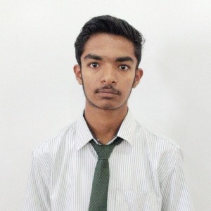 MAYANK SAIN