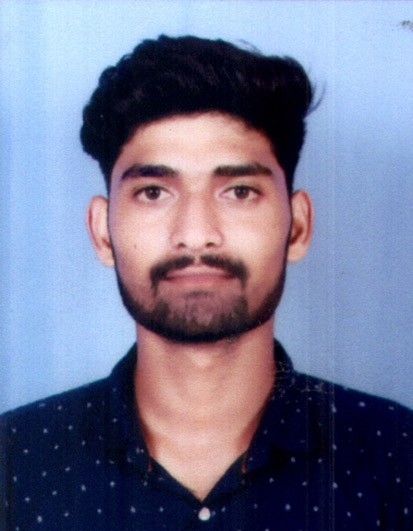 HIMANSHU TAKHAR