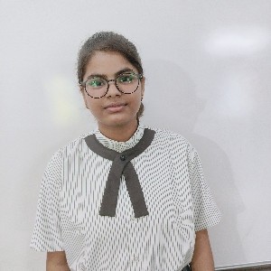 PALAK