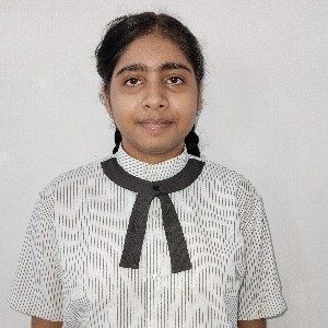 KHUSHI YADAV
