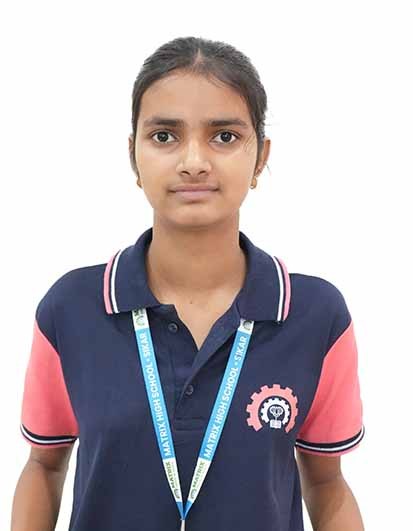 BABITA