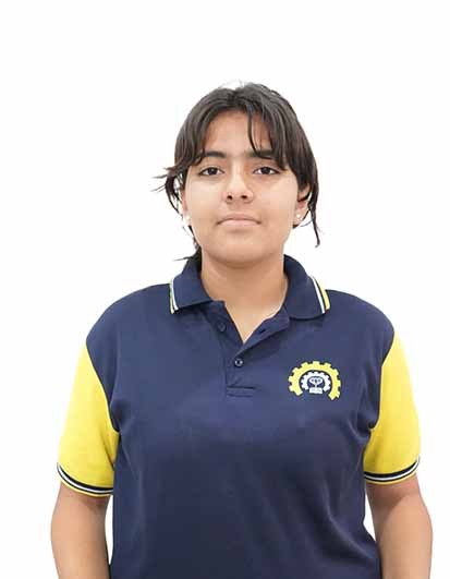 DIVYA MAHLA
