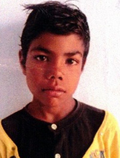 ANKIT SAINI