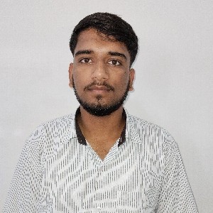 DEEPANSHU