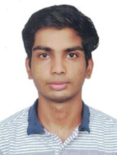 JATIN BIDAWAT