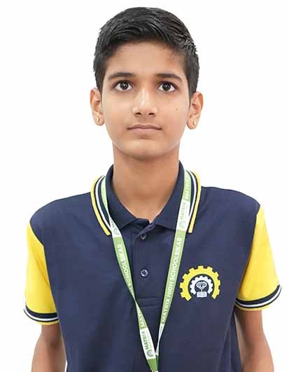 NARENDER SINGH