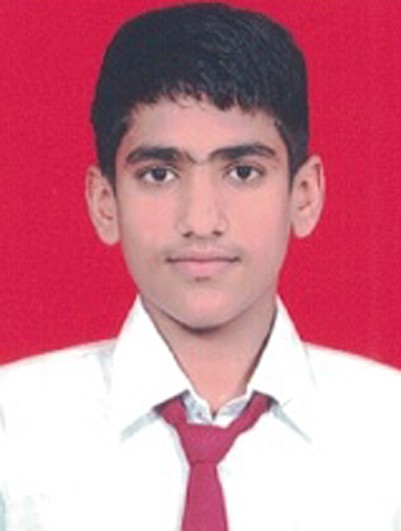 RAJKUMAR