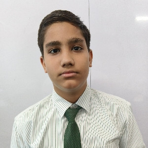 Ankit Lochib