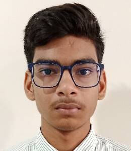 Kaushal Yadav