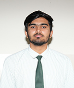 ROHIT KUMAR