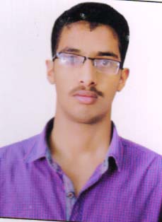 MANISH DHAYAL 