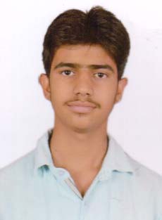 SUNIL KUMAR 