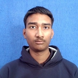 VIHAN YADAV