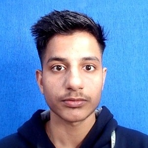 JATEEN KUMAR