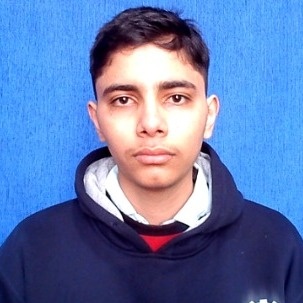DEEPENDRA