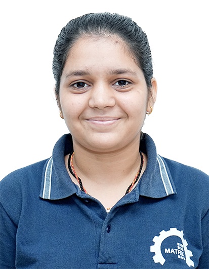 NEETU