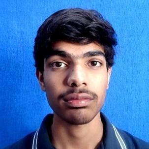 SUFIYAN KHAN
