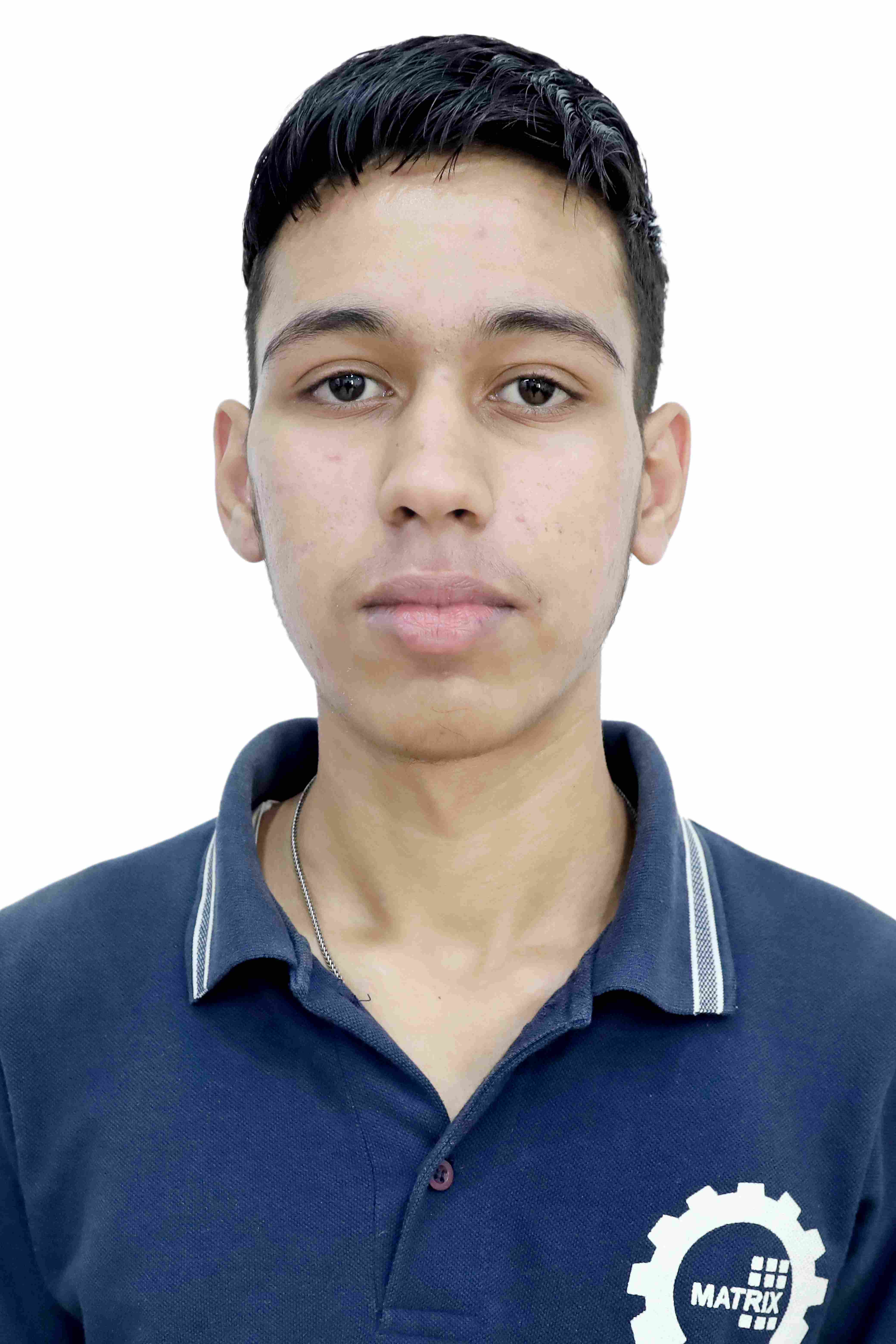 DINESH