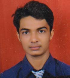 NARENDRA SINGH 