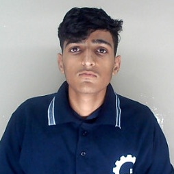 AMAN PACHAR