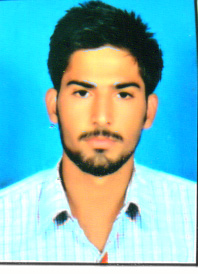 Nihit Moond