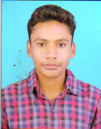 Anil Kumar Jangir