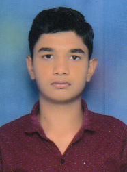 SUMIT
