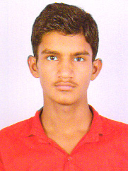 AKSHAT KUMAR 