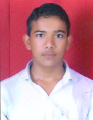 SAURABH TAK 