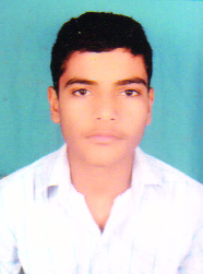 SACHIN KUMAR 