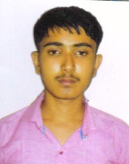 SANKET LAMBA