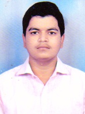 NAVEEN KUMAR
