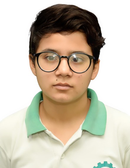 JYOTI