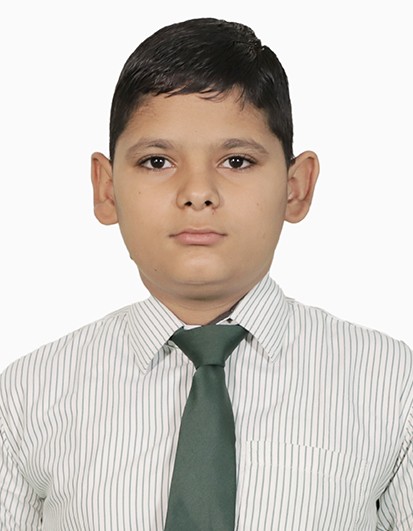 DEVENDRA