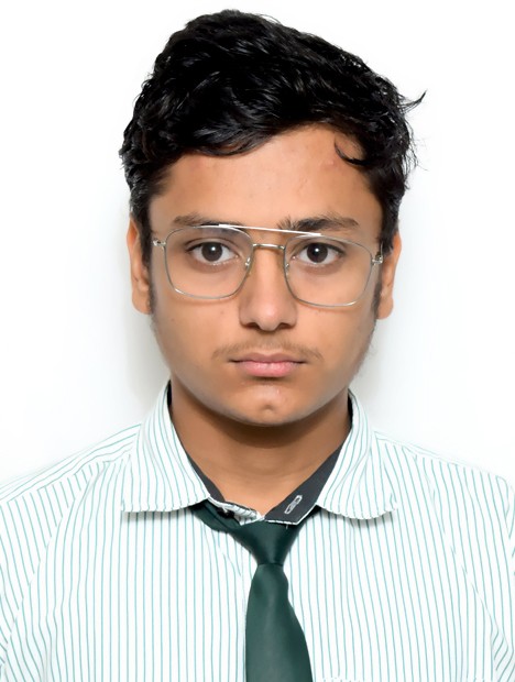 GARVIT KULHARI