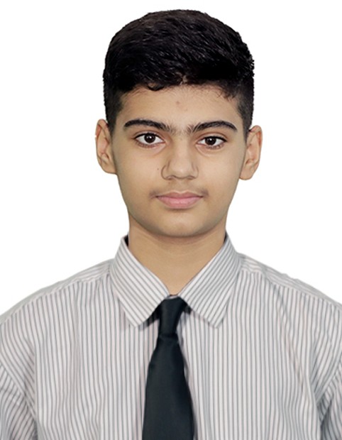 KABEER