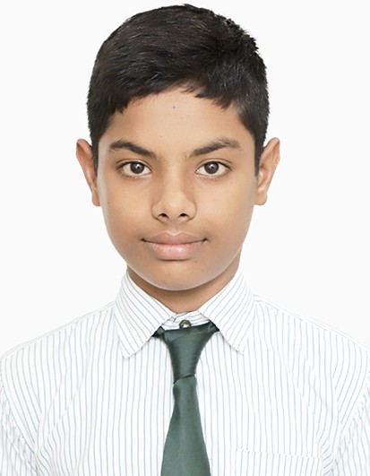YUVRAJ SINGH