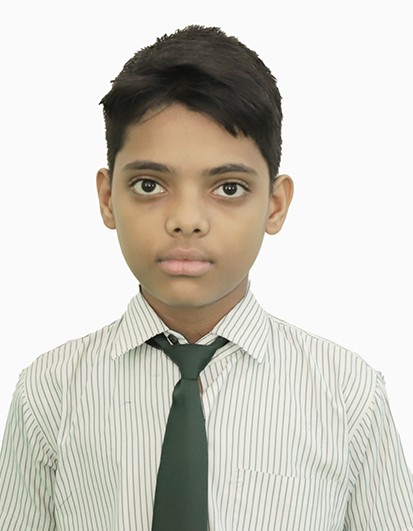 YASH RAJ