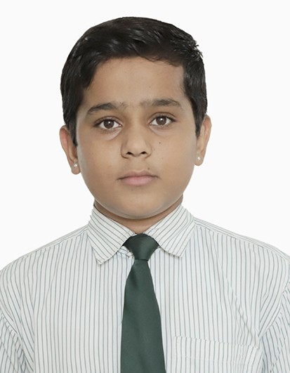 SUMIT SINGH