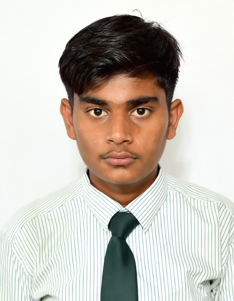 DIPTANSHU