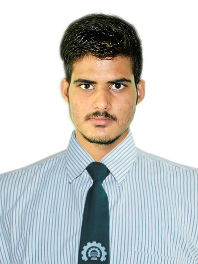 Abhishek Kumar