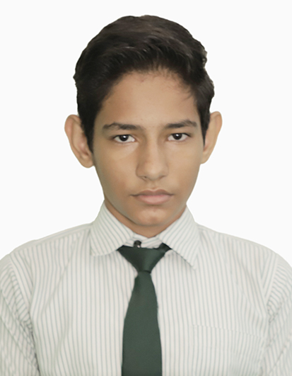 RITESH