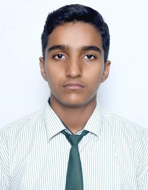 ARYAN SEWDA