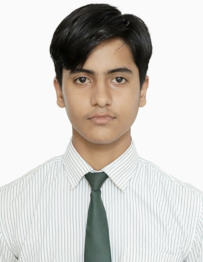 HIMANSHU