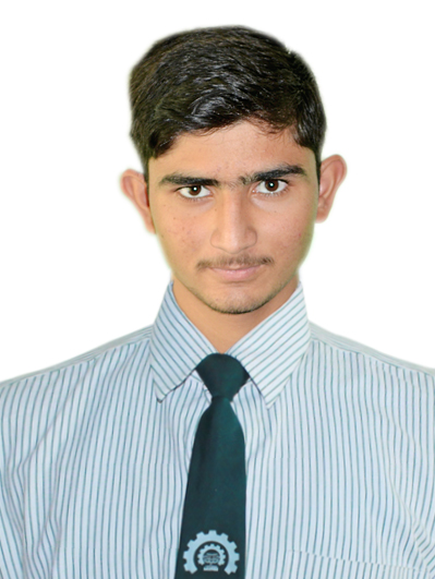 Gaurav