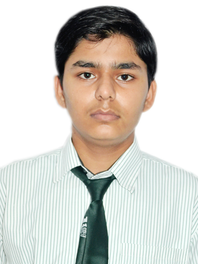 Suryansh singh shekhawat