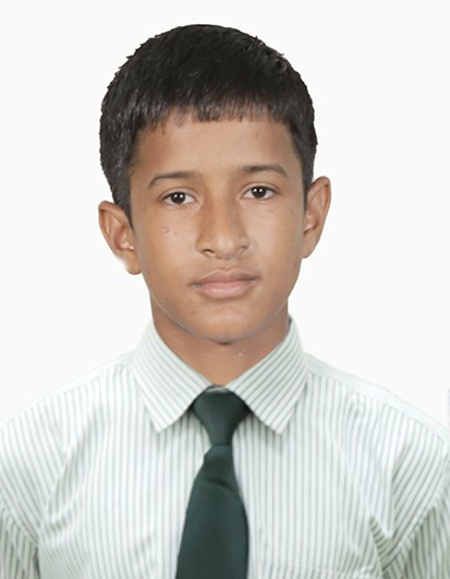 CHETAN PATEL