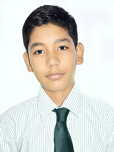 aditya