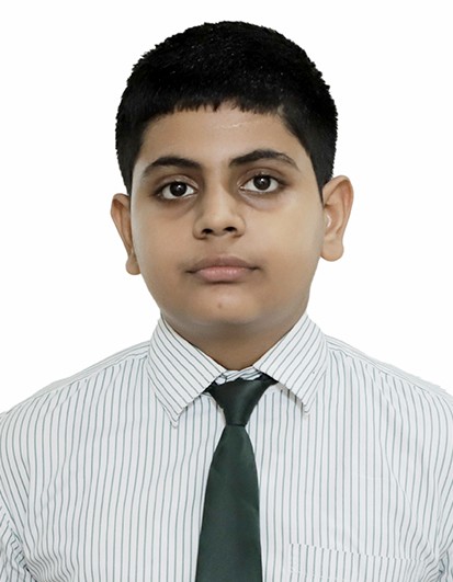 BHAVY