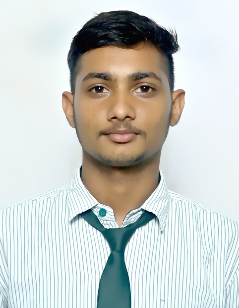 AKSHIT